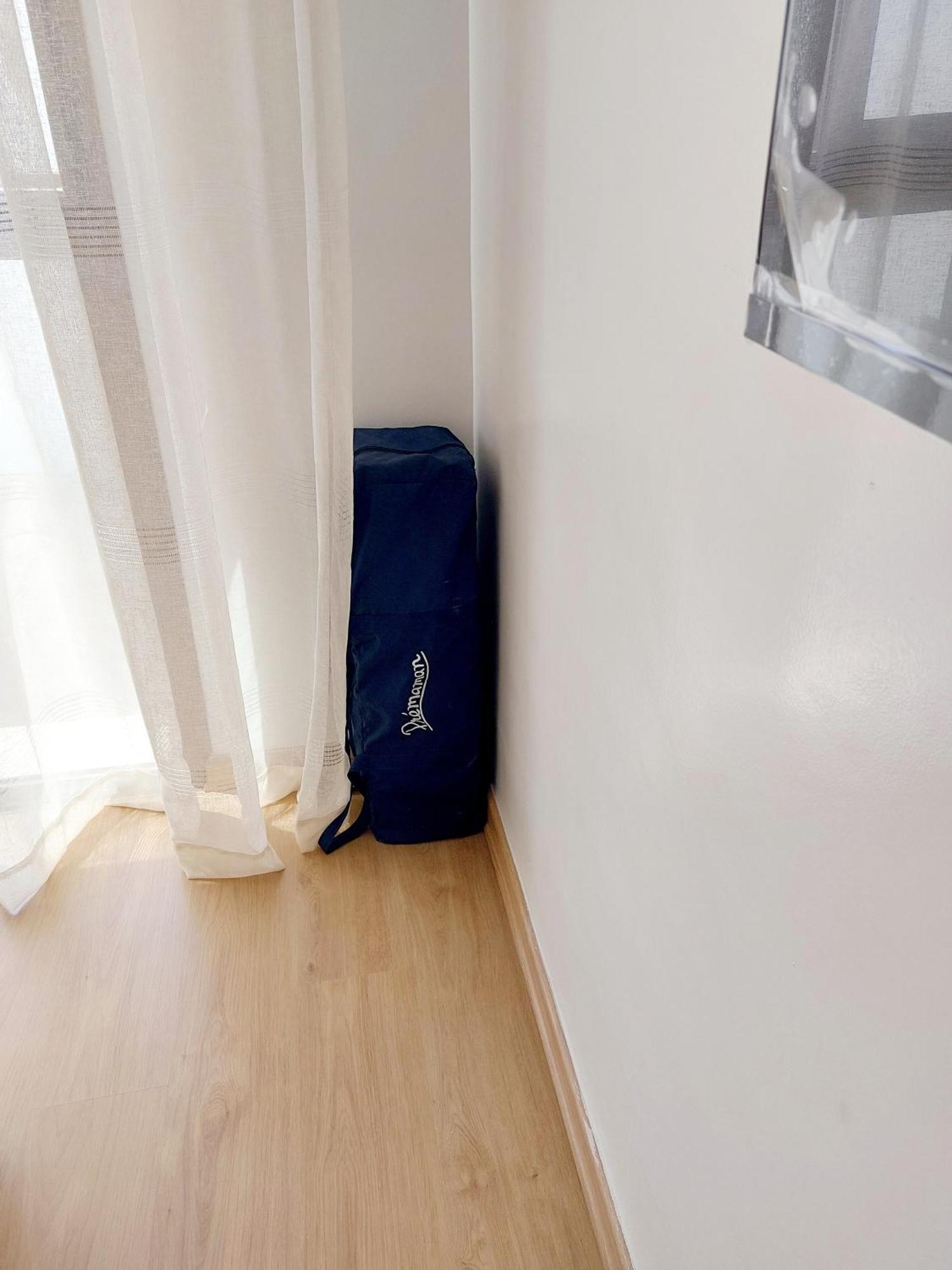 Appartement Bay Centre Piscine A 5mnts A Pieds